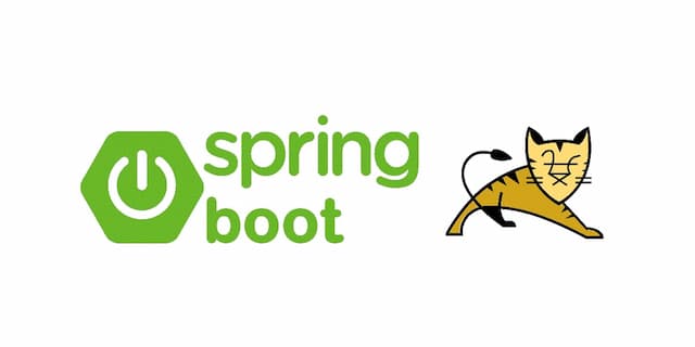 Deploying a Spring Boot Application: A Comprehensive Guide