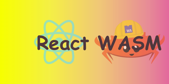 Implement React v18 from Scratch Using WASM and Rust - [13] Implement Lane and Batch Update