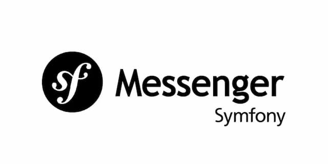 Using Symfony Messenger to Manage Message Queues in Symfony