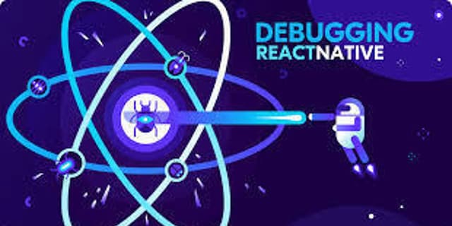 Reactotron: debugging tool for React & React Native