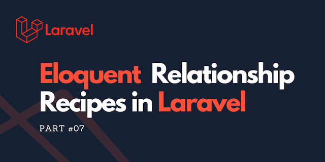 Handling Nullable Relationships in Laravel Models: Best Practices vs. Manual Checks