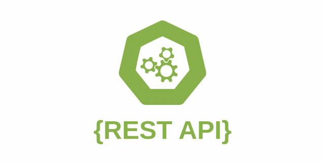 Understanding REST APIs - A Comprehensive Guide with Practical Example