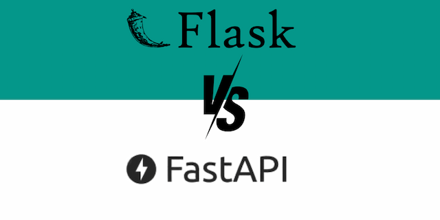 What’s the Difference Between Flask and FastAPI?