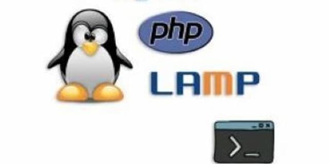 Automating LAMP Stack Deployment Using a Bash Script on an Ubuntu Server