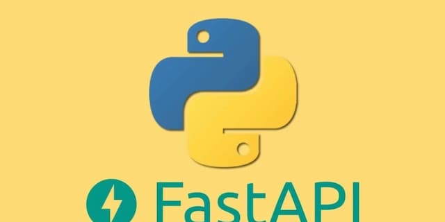 Part 4: Security and Authentication in FastAPI