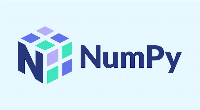 Unraveling the Mysteries of Numerical Computing with Numpy