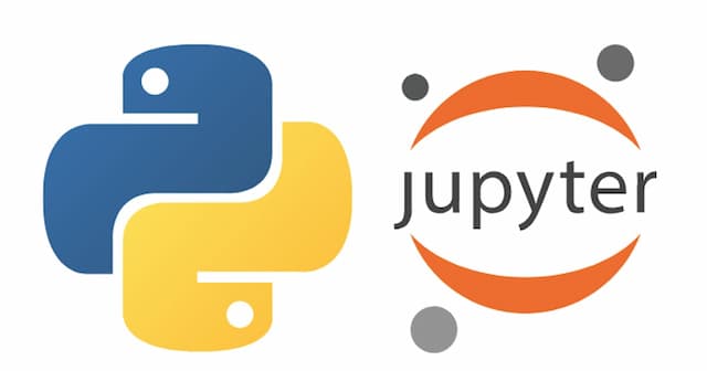Set up Jupyter Notebook within an isolated Python environment