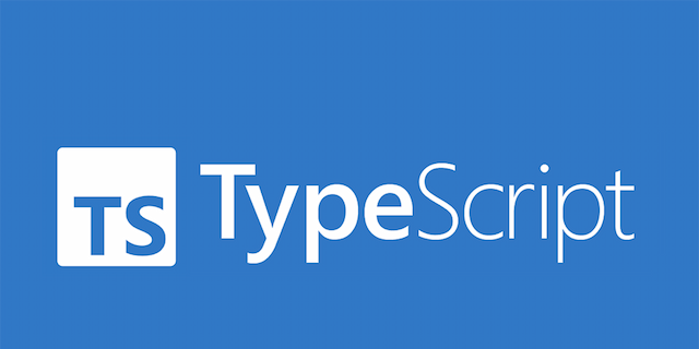 Typelevel Typescript: A cheat sheet