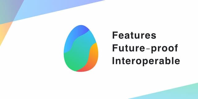 Features, future-proof and interoperable in TiniJS apps
