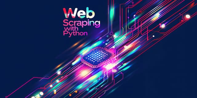 Introduction to Web Scraping with Python
