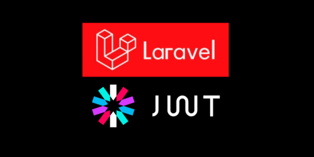 How to implement JWT in Laravel API