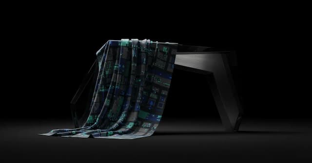 How Algorithms Are Quietly Rewriting Fashion Design in 2026