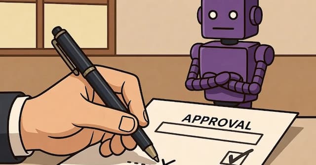 Everyone's Excited About Claude Tag. Nobody's Built the Trust Layer.