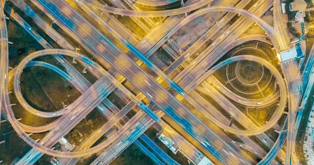AWS, Microsoft and Google agree the session is the new unit of compute. They disagree on how to isolate it.