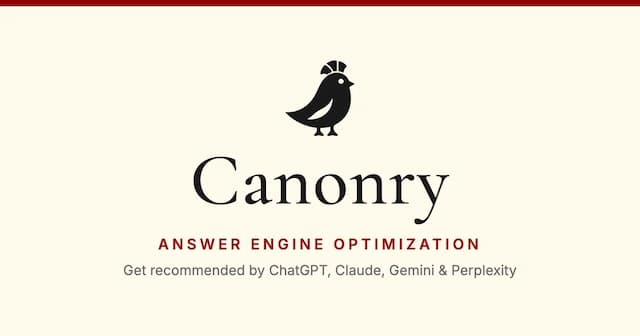Every AI Visibility Tool Is Lying to You