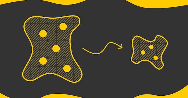 A Gentle Introduction to Autoencoders & Latent Space