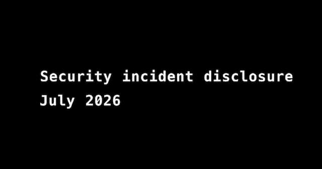 HuggingFace security incident: Guardrails vs. Open Models