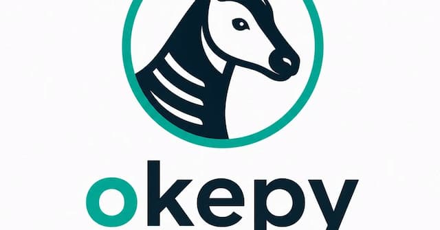 I got tired of setting up Django projects, so I built Okepy 🦓