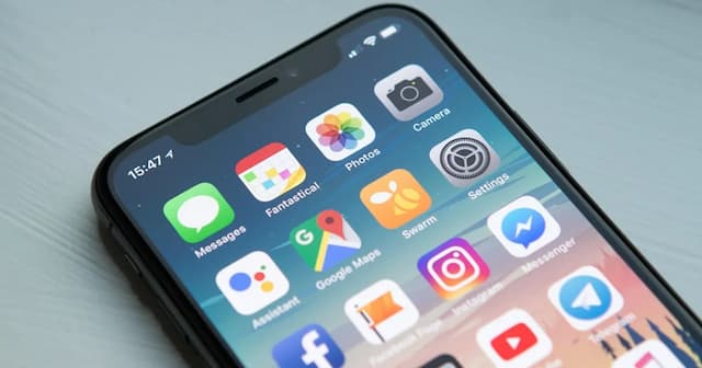 Why 77% of Your App's Users Are Gone in 3 Days (and the real fix isn't another tactic)