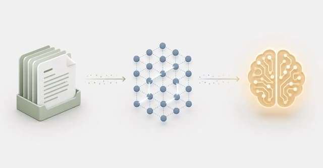 I compared the real cost of running LLMs on AWS - here's when each option makes sense