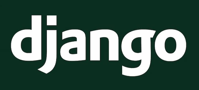Django Weblog: Django 6.1 release candidate 1 released