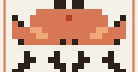 I built an RPG that teaches Claude Code by making you actually use it
