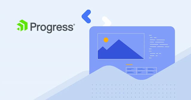 Learning LangGraph with TypeScript—Part 1: Understanding Nodes, State and Edges