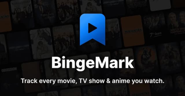 How I built a movie/TV/anime tracker with React Native, FastAPI & MongoDB (and the AdMob bug that nearly broke me)