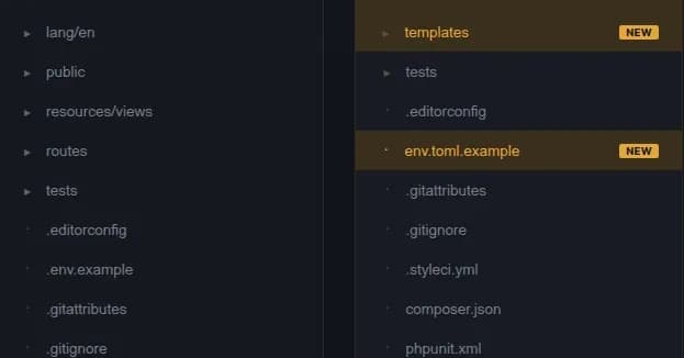 Doppar 4 Has Been Released, and Here Is Why It Is Special