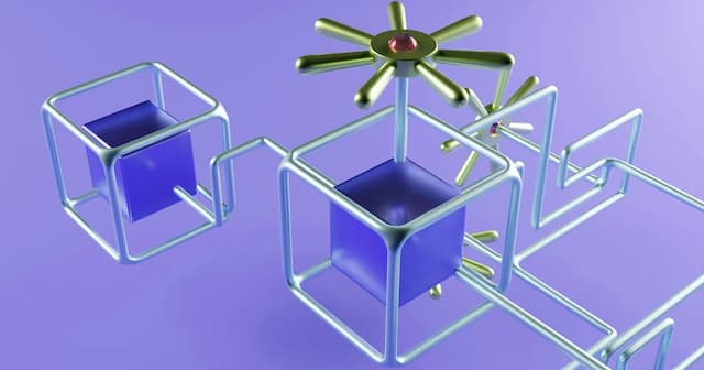 What Kubernetes’ “monolith” lesson means for AI agent harnesses