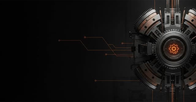 Why Learn Rust in 2026? A Developer's Guide