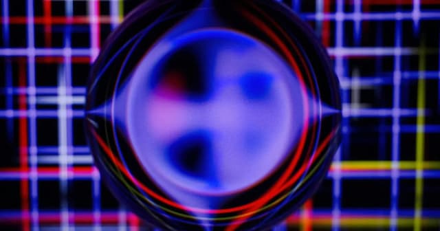 How to turn AI production feedback into better agents