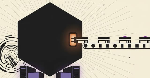 Claude Sonnet 4.5 Retires Nov 30: Put Your PHP App's LLM Behind a Port