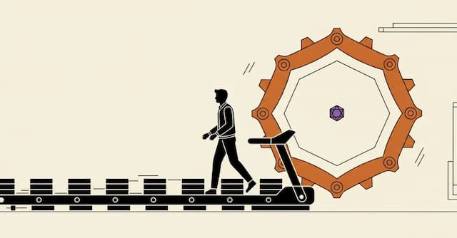 Symfony 8.0 Got 8 Months of Support. Your Upgrade Bill Depends on Where Symfony Lives