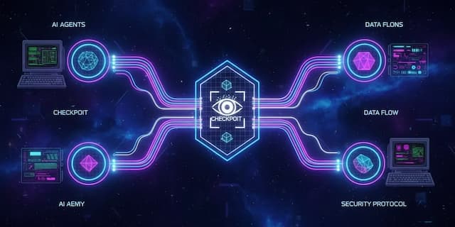 OpenGuardrails: Production-Grade AI Security for LLMs and Agentic Frameworks