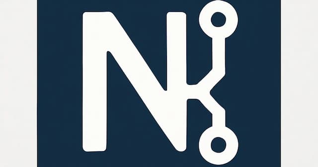 We just shipped Teams – our most requested enterprise feature