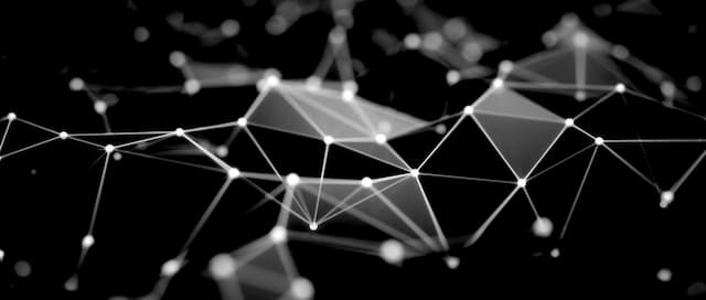 What is Socket Programming in Python?