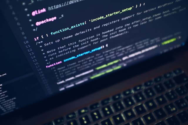 Logical Operators in PHP – A Beginner's Guide