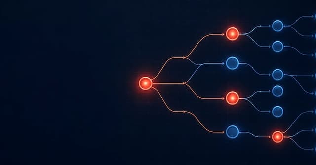 Angular Signals in 2026: From Fundamentals to Architect-Level Patterns