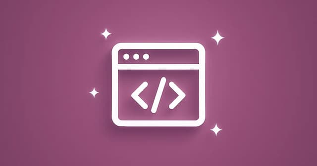 How to use Chrome’s Modern Web Guidance to prevent AI agents from writing legacy frontend code