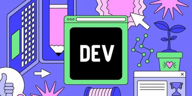 I Trained a Vulnerability Detection Model. It Was Reading Comments, Not Code.