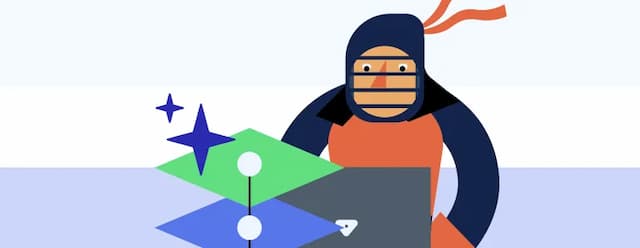 The Agent Observability Gap: Why AI Agents Need More Than Traditional Monitoring