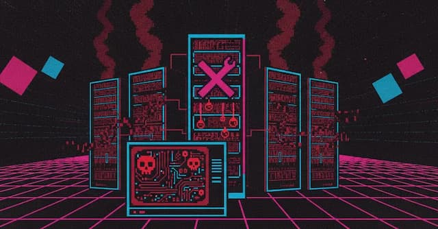 Tool Poisoning on MCP Servers: The Attack Vector Nobody's Patching