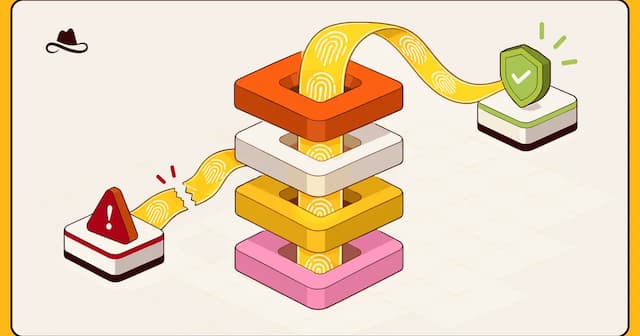 The Provenance Tax: How LLM Watermarking Changes AI Agent Behavior