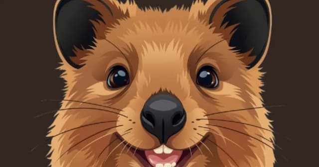 Show HN: Quokka – a self-hosting, deterministic programming language