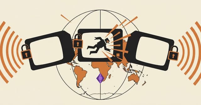 AI Agents Broke Into 100+ Sites at About $50 Each. The Confirmed One Used Old PHP Flaws