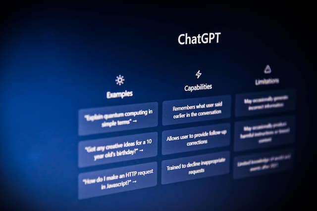 How to use Chatgpt as a student to increase productivity in coding! 📚👩‍💻