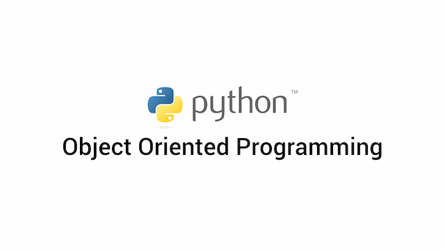 Understanding Object-Oriented Programming in Python: A Comprehensive Guide to OOP Concepts