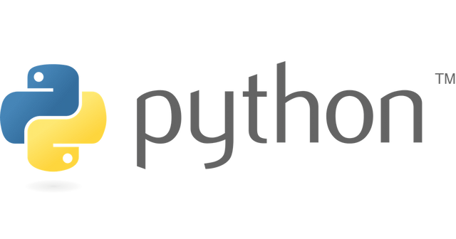 Day 13: Introduction to Python