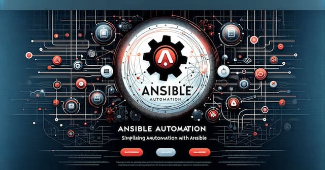 Making Ansible Playbooks More Approachable: A Guide